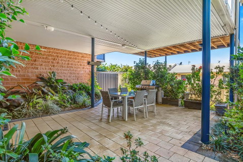 Tareebin Road, 2/26 - Accommodation Kalgoorlie 2