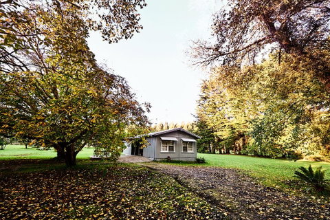 Tarkinegrove - Accommodation Kalgoorlie 1