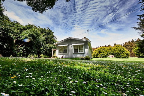 Tarkinegrove - Accommodation Kalgoorlie 0