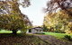 Tarkinegrove - thumb 1