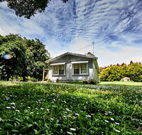 Tarkinegrove - Accommodation Kalgoorlie