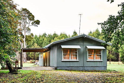 Tarkinegrove - Accommodation Kalgoorlie 2