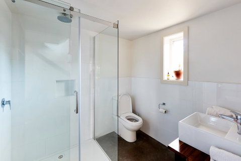 Tarndwarncoort - Farmer's Cottage - Accommodation Kalgoorlie 2
