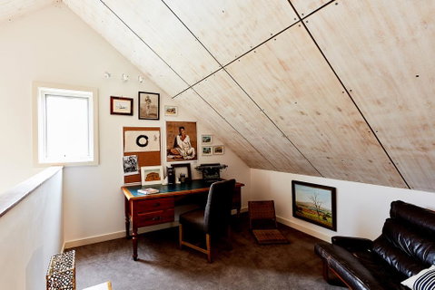 Tarndwarncoort - Farmer's Cottage - Accommodation Kalgoorlie 1