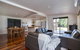 Tasman Surf House - So Close To The Beach - thumb 3