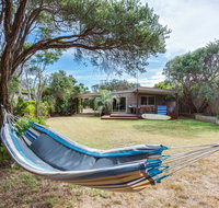 Tasman Surf House - so close to the beach - Accommodation Kalgoorlie