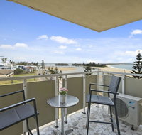 Tasman Towers - Unit 13 - Accommodation Kalgoorlie