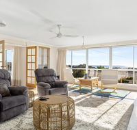 TASSIE SEASIDE SERENITY - L'Abode Accommodation - Accommodation Kalgoorlie