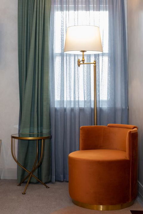 Tattersalls Hotel - Accommodation Kalgoorlie 3