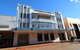 Tattersalls Hotel - thumb 0
