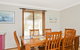 Tea Tree Cottage - Great Yard For Pets And Kids - thumb 2