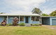 Tea Tree Cottage - Great Yard For Pets And Kids - thumb 0