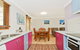 Tea Tree Cottage - Great Yard For Pets And Kids - thumb 1