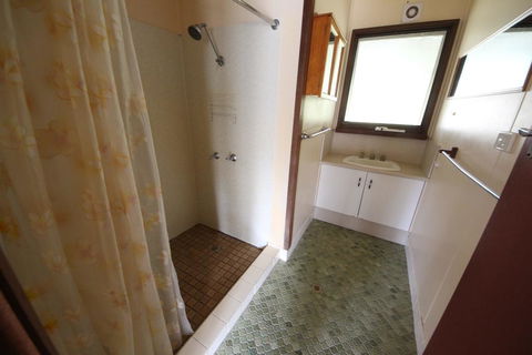 Tea Tree Lodge At Hat Head - Accommodation Kalgoorlie 1