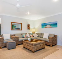 Tekani - Lennox Head - Accommodation Kalgoorlie