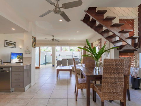 Templemoon - Accommodation Kalgoorlie 1