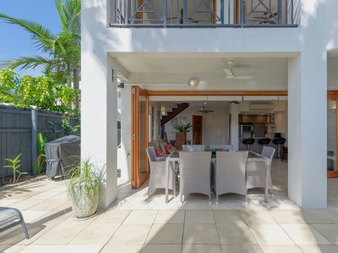 Templemoon - Accommodation Kalgoorlie 0