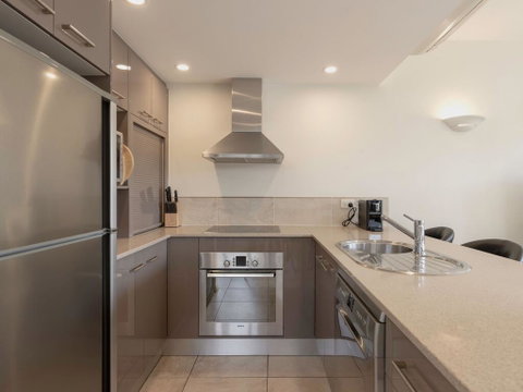 Templemoon - Accommodation Kalgoorlie 3