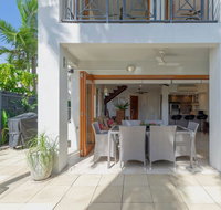 Templemoon - Accommodation Kalgoorlie