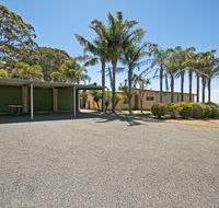 Tennessee Hill Cottage - Accommodation Kalgoorlie