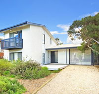 Tennis Elbow - Accommodation Kalgoorlie