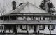 Tenterfield Lodge - thumb 2