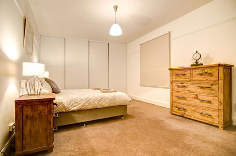 Terrace On York - Accommodation Kalgoorlie 3