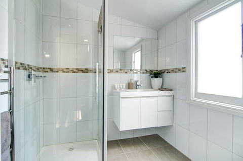 Terrace On York - Accommodation Kalgoorlie 2