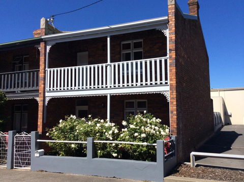 Terrace On York - Accommodation Kalgoorlie 0