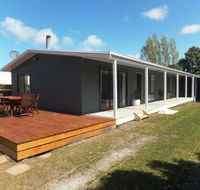 TERRIFIC ON TAMARA CRESCENT - Accommodation Kalgoorlie