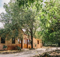 Terroir Auburn - Accommodation Kalgoorlie