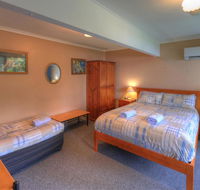 The 2C's Bed  Breakfast - Accommodation Kalgoorlie
