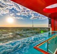 The Apartment Complex - Accommodation Kalgoorlie