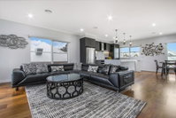Book Metung Accommodation Vacations Accommodation Kalgoorlie Accommodation Kalgoorlie