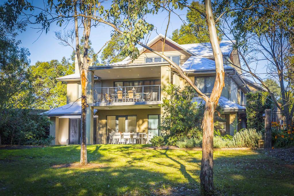 Maitland Vale NSW Accommodation Kalgoorlie