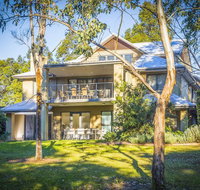 The Arthouse - Accommodation Kalgoorlie