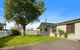 THE ASHMAN HOUSE - Modern And Close To Town - thumb 3