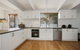 THE ASHMAN HOUSE - Modern And Close To Town - thumb 2