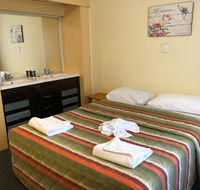The Astor Hotel Motel - Accommodation Kalgoorlie