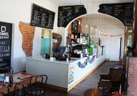 The Astor Hotel Motel - Accommodation Kalgoorlie 3