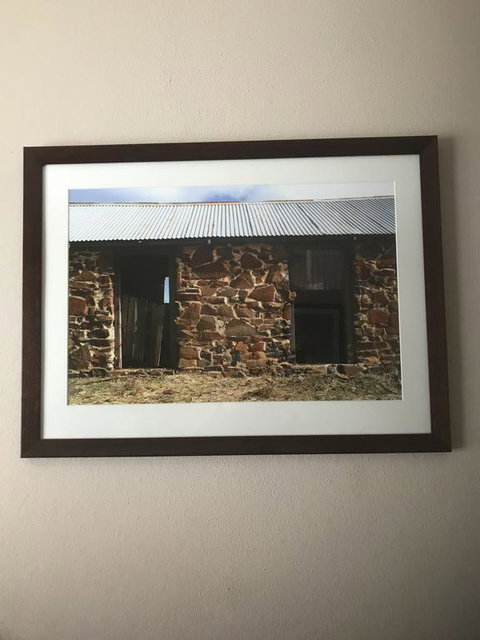 The Bakehouse Motel - Accommodation Kalgoorlie 3