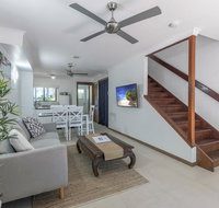 The Barefoot Beach Cottage - Accommodation Kalgoorlie