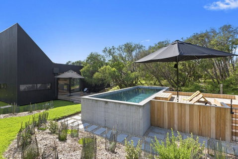 THE BATCH - St Andrews Beach - Accommodation Kalgoorlie 0