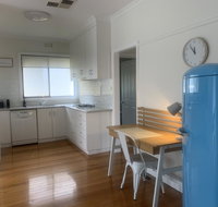 The Batch on Benyon  Fresh and Cute as a Button - Accommodation Kalgoorlie