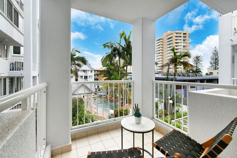 The Bay 23 - Accommodation Kalgoorlie 3