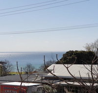 The Bay Apartment - Accommodation Kalgoorlie