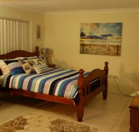 The Beach BB Shellharbour - Accommodation Kalgoorlie