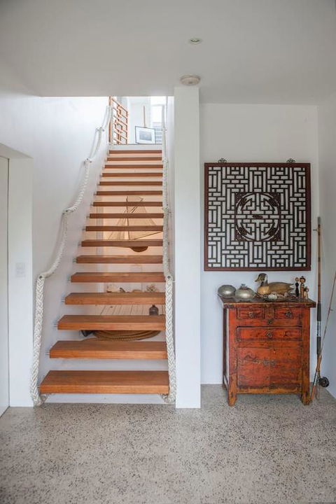 THE BEACH HAVENS - Accommodation Kalgoorlie 3