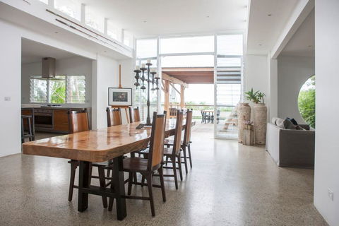 THE BEACH HAVENS - Accommodation Kalgoorlie 2