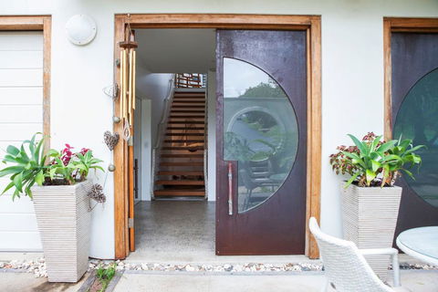 THE BEACH HAVENS - Accommodation Kalgoorlie 1